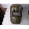 Image 2 : (3) Welding Helmets with Gloves