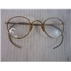 Image 2 : (2) Pairs of Vintage Glasses
