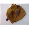 Image 3 : Vintage Kiddie's Ball Glove-Made in Canada