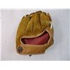 Image 4 : Vintage Kiddie's Ball Glove-Made in Canada
