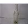 Image 3 : Vintage Starlite bottling Company 7.5 ounce Bottle