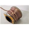Image 3 : Speaker Wire