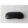 Image 2 : Pair of Pink Ray Ban Glasses with Case