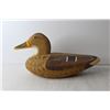 Image 2 : Wooden and Ceramic Ducks