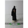Image 1 : Man Statue - Made by A. Peck in Germany