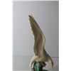 Image 3 : Bird Figurine