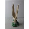 Image 4 : Bird Figurine