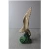 Image 5 : Bird Figurine