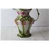 Image 2 : Royal Wood & Son Ornate Pitcher