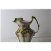 Image 3 : Royal Wood & Son Ornate Pitcher