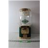 Image 1 : Coin-op Candy Machine