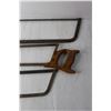 Image 2 : (3) Vintage Saws