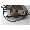 Image 2 : Skilsaw 7 1/2" Circular Saw