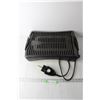 Image 1 : Portable Grill
