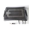 Image 3 : Portable Grill