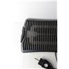 Image 4 : Portable Grill