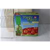 Image 3 : Tomato Planter, Mini Ironing Board
