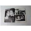 Image 5 : (4) Vintage Michael Jackson Magazines
