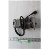 Image 1 : Porter Cable Cutout Tool