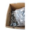 Image 2 : Box of Metal Drop Ear Bend Supports