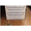 Image 3 : Folding Laundry Rack