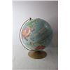 Image 2 : Soviet Union Era Globe