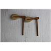 Image 2 : Pan Flutes, Small Flute and Misc.