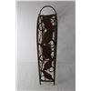 Image 4 : *Metal Wine Rack