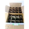 Image 1 : (2) Boxes of Wine Bottles