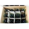 Image 2 : (2) Boxes of Wine Bottles