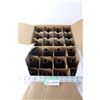 Image 1 : (2) Boxes of Wine Bottles