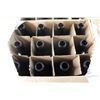 Image 2 : (2) Boxes of Wine Bottles