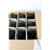 Image 3 : Box of Wine Bottles