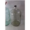 Image 2 : *(2x Bid Price) (2) Wine Carboys