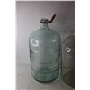 Image 3 : *(2x Bid Price) (2) Wine Carboys