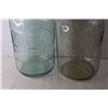 Image 4 : *(2x Bid Price) (2) Wine Carboys