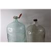 Image 5 : *(2x Bid Price) (2) Wine Carboys