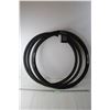 Image 1 : (3) Bike Tires