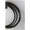 Image 2 : (3) Bike Tires