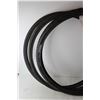 Image 4 : (3) Bike Tires