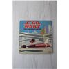 Image 3 : Vintage Star Wars Kids Books