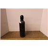 Image 1 : Nitrogen Tank - IOS PA 150KG