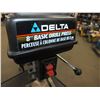Image 2 : Delta 8" Drill Press