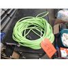 Image 1 : 82Ft Extension cord