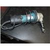 Image 1 : Makita Sheet Metal Nibbler