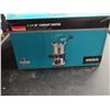 Image 1 : Makita Compact Router