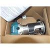 Image 2 : Makita Compact Router