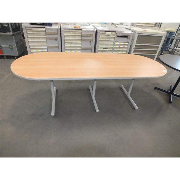 Conference Table