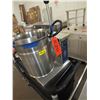 Image 2 : Small Cleveland Tilt Kettle