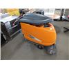 Image 1 : Taski Swingo 1650 Floor Scrubbing Machine